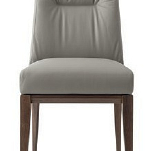 Итальянский Стул Tosca. Calligaris.