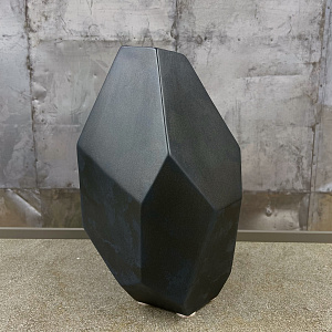 Ваза Space Metallica Q319/5