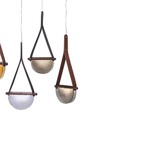 Светильник Dali