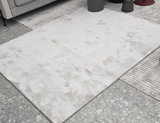  Ковер Floor-x , фото № 1
