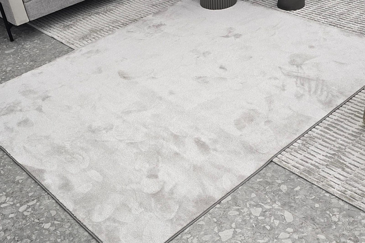  Ковер Floor-x , фото № 1