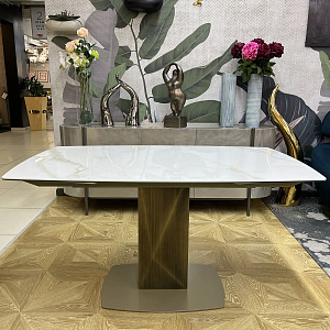 Стол  Sabino All