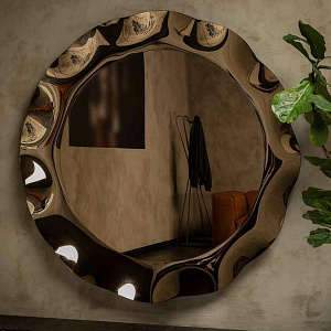 Зеркало Dorian