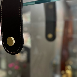 Полка Cheri большая