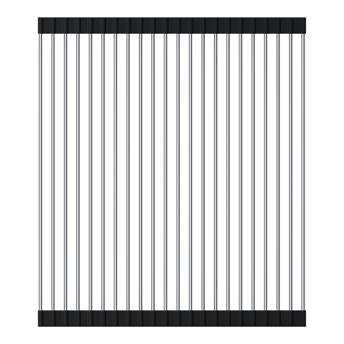  Ролл-мат ROLL-05-IN , фото № 1