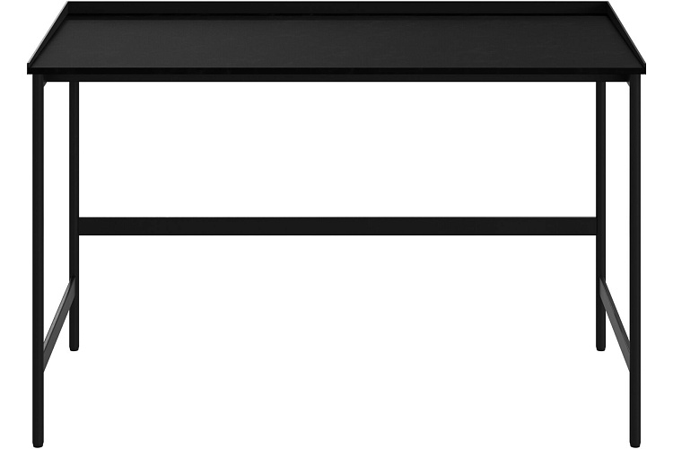  Рабочий стол Asti , фото № 1