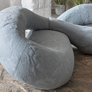 Диван угловой Infinito