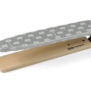 Рукав для гладильной доски Foppapedretti loStiramaniche