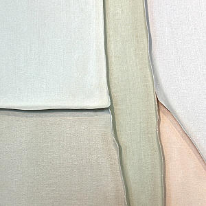 Картина Candy 80x100