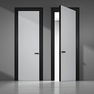 FILO 60 Laccato Deco