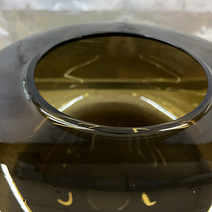 Ваза Lord C191 TO