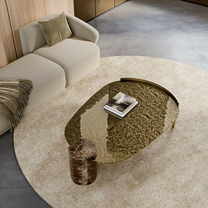 Стол журнальный PEO LOW