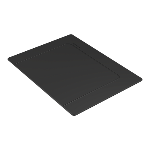  Разделочная доска CB-BASIC-370-GB , фото № 1