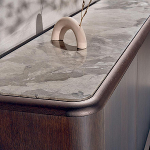 Итальянская Тумба TV Pod Nature Design