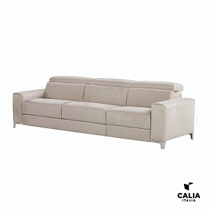 Диван-кровать Eclettico