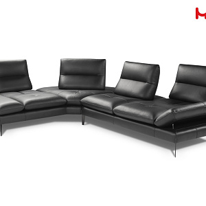 Диван MONNALISA