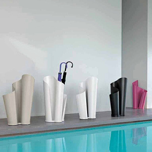 Зонтовница Narciso 7490  современный