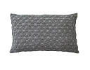  Подушка декоративная EVEREST Ardoise , фото № 2