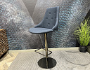  Барный стул Glamour S , фото № 10