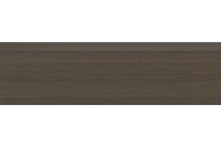  Настенный шкаф Lugano с откидной дверцей , фото № 1