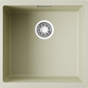 Мойка Omoikiri Kata 44-U-BE