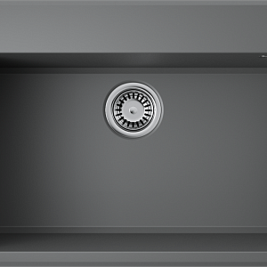 Мойка Omoikiri Tedori 68-PL