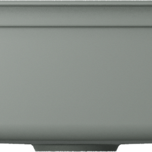 Мойка Omoikiri Sintesi 79-WG