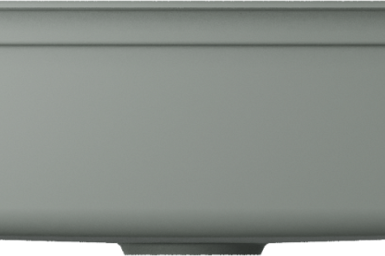  Мойка Omoikiri Sintesi 79-WG , фото № 4