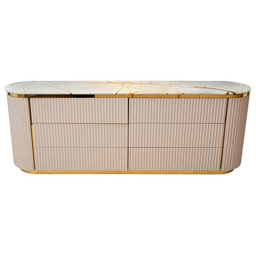  Комод MCHO CASA MCC099 , фото № 1