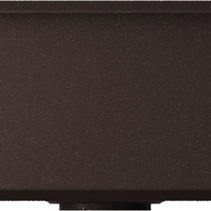 Мойка Omoikiri Tedori 79-DC