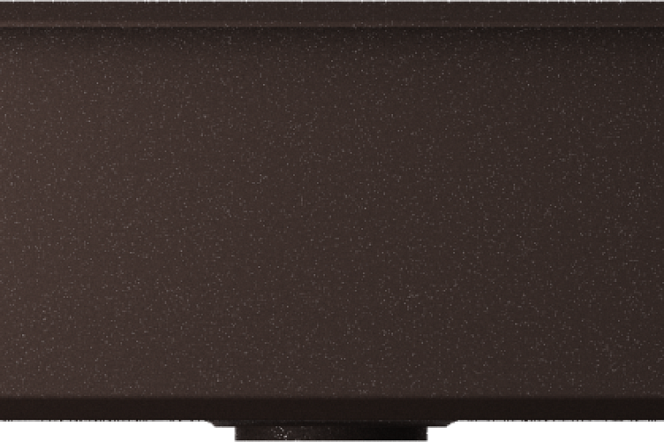  Мойка Omoikiri Tedori 79-DC , фото № 4