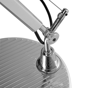 Основание под светильник Artemide Tolomeo Mini A008600