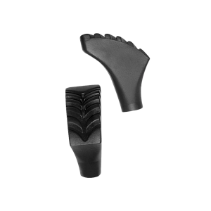 US MEDICA Carbon GT (2 секции)
