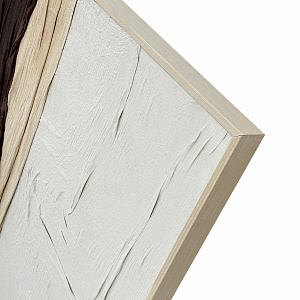 Картина Patchwork 1 100×100