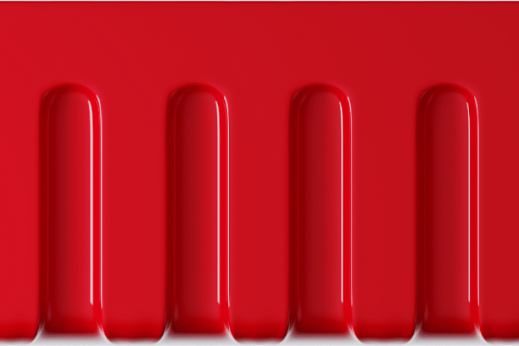  Мойка Omoikiri Mikura 61-TO Glossy , фото № 4