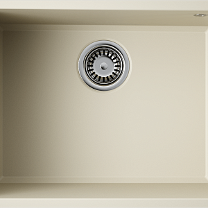 Мойка Omoikiri Tedori 54-U-BE