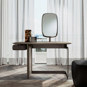 Стол туалетный NUVOLA