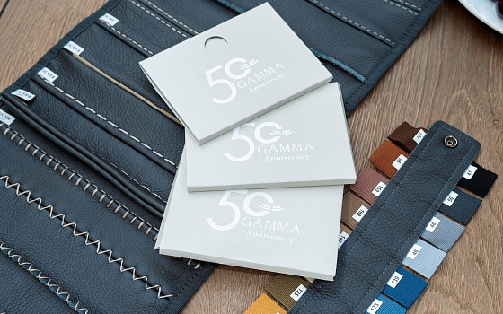 Ткань или кожа для дивана: плюсы и минусы, как выбрать под ваш сценарий