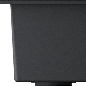 Мойка Omoikiri Daisen 78-LB-BL