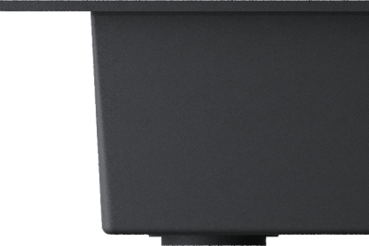  Мойка Omoikiri Daisen 78-LB-BL , фото № 4