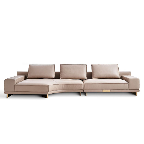  Диван угловой MCHO CASA MCC010 , фото № 1