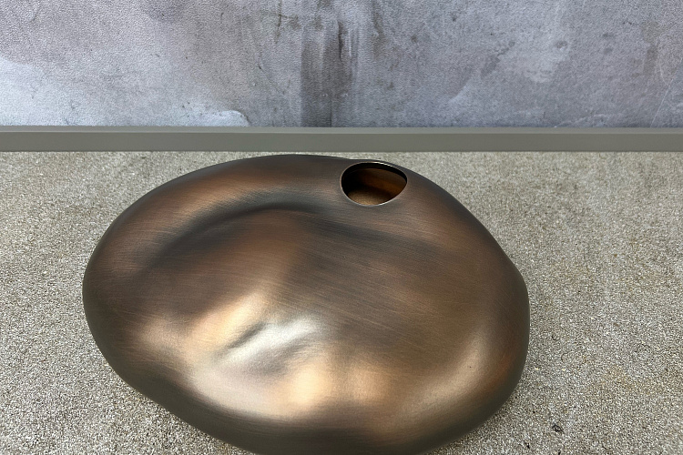  Ваза Brenta Q384/6 , фото № 1