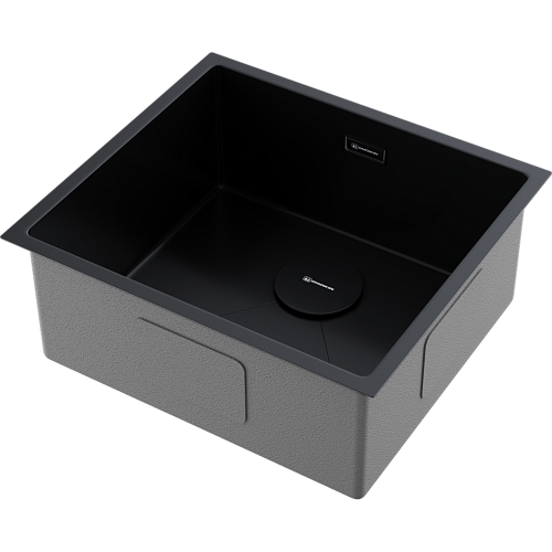  Мойка Omoikiri Taki 49-U/IF-GB , фото № 1