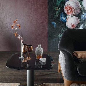 Столик журнальный Botero 8092 Tonin Casa Италия