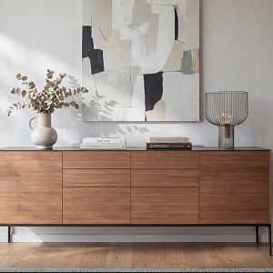 FORMINA Element BZ03