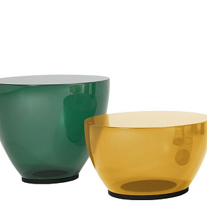 Столик  KONCA Tonin Casa Италия