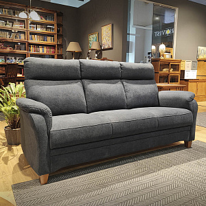 Диван Pasadena superior 