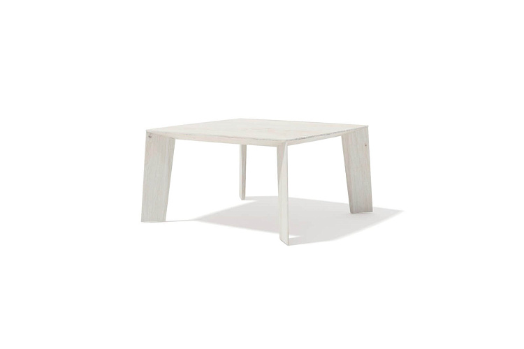  Стол журнальный TIN TIN , фото № 31