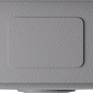 Мойка Omoikiri Kasen 54-16-INT-GM