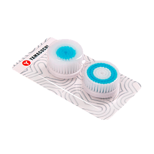 Насадки для прибора Yamaguchi Cleansing System 3-in-1 (2 шт)